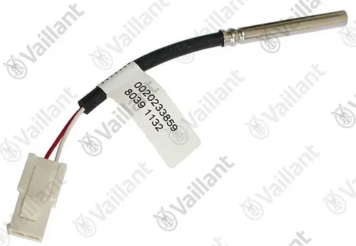 VAILLANT-Fuehler-VIH-QW-190-1-E-u-w-Vaillant-Nr-0020174524 gallery number 1
